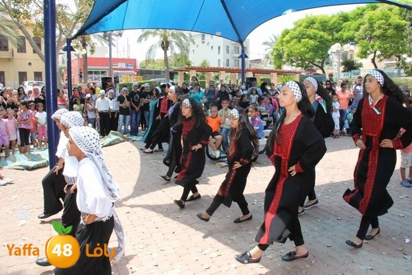 bazaar 0531 (59).JPG